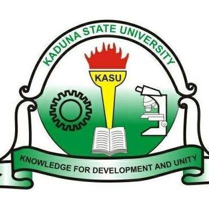 Kaduna State University